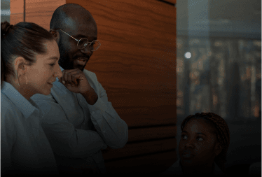 Innovation Drives Growth